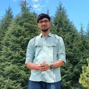 My photo